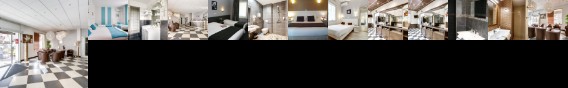 Hotel Du Midi Narbonne Hotel Du Midi Narbonne