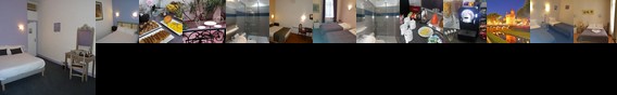 De France Hotel Perpignan De France Hotel Perpignan