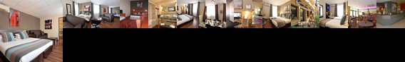 Hotel Windsor Hotel Windsor