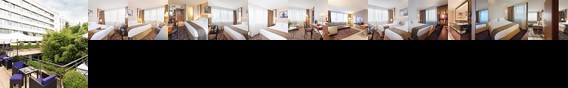 Movenpick Hotel Paris Neuilly Movenpick Hotel Paris Neuilly