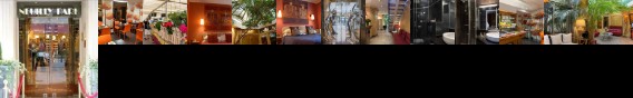 Neuilly Park Hotel Neuilly-sur-Seine Neuilly Park Hotel Neuilly-sur-Seine