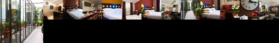 Hotel De La Jatte Neuilly-sur-Seine Hotel De La Jatte Neuilly-sur-Seine
