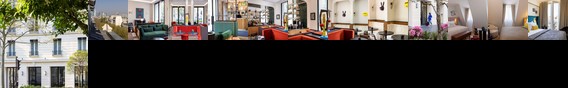 Hotel du Roule Hotel du Roule