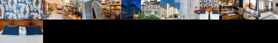 BEST WESTERN de Diane BEST WESTERN de Diane