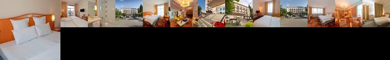 Mercure Niederbronn