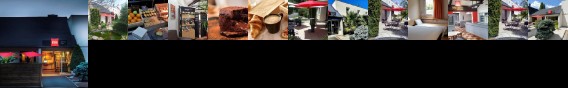 Ibis Hotel Niort Ibis Hotel Niort