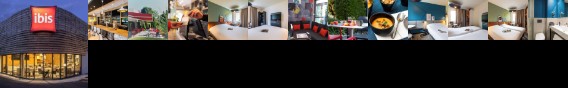 Ibis Nuits Saint Georges