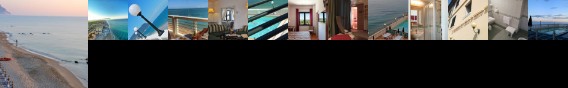 Hotel Il Brigantino