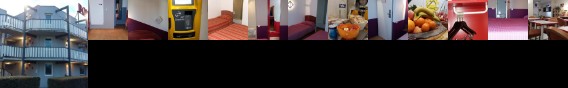 Hotel Bonsai Etape Orleans Olivet