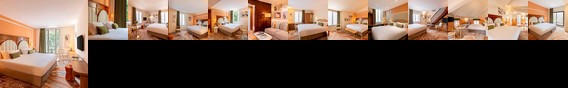 Best Western Hotel Arene Best Western Hotel Arene
