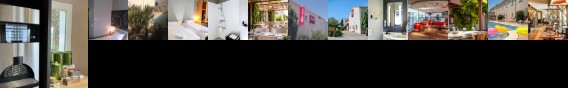Ibis Hotel Sud Orange Ibis Hotel Sud Orange