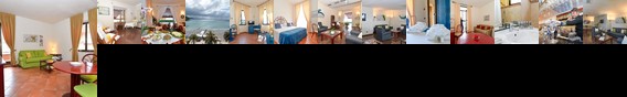 Lido Palace Hotel Santa Margherita Ligure Lido Palace Hotel Santa Margherita Ligure