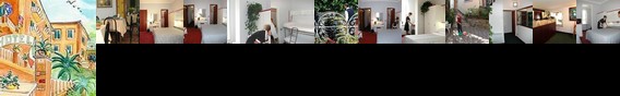 Fasce Hotel Santa Margherita Ligure Fasce Hotel Santa Margherita Ligure