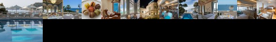 Imperiale Palace Hotel Imperiale Palace Hotel