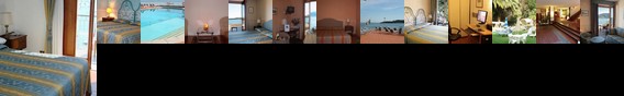 Royal Sporting Hotel