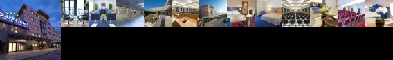 Park Hotel Centro Congressi