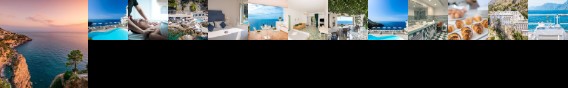 Grand Hotel Tritone Grand Hotel Tritone