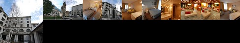 Residence Universo Residence Universo