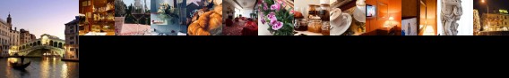 Al Sole Hotel Preganziol