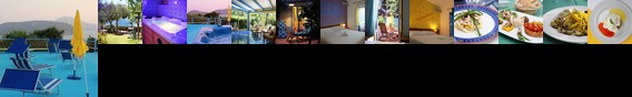 Hotel Solcalante Procida Hotel Solcalante Procida