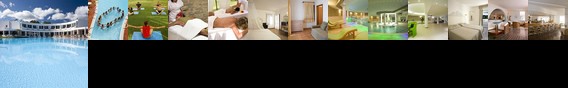 Flamingo Hotel Pula (Sardinia)