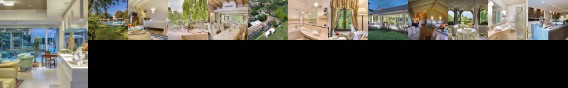 Villa Odino Hotel