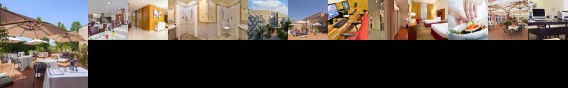 Crowne Plaza Venice East-Quarto d'Altino