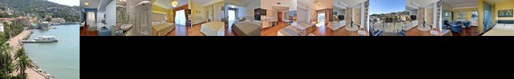 Tigullio Royal Hotel Rapallo Tigullio Royal Hotel Rapallo