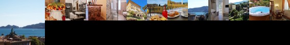 Hotel Canali