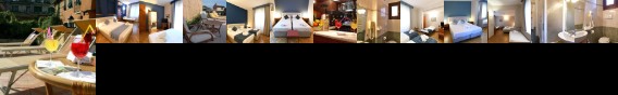 Hotel Cavour Rapallo Hotel Cavour Rapallo