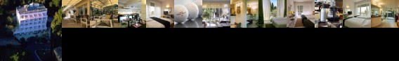 L'Approdo Hotel Rapallo L'Approdo Hotel Rapallo