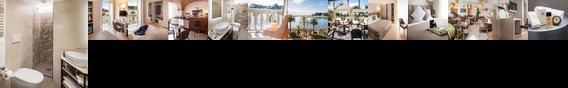 Hotel Vesuvio Rapallo Hotel Vesuvio Rapallo