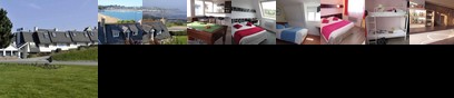 Hotel Les Sternes Perros-Guirec Hotel Les Sternes Perros-Guirec