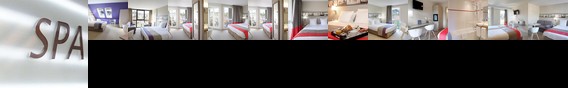 Mercure Perros Guirec Mercure Perros Guirec