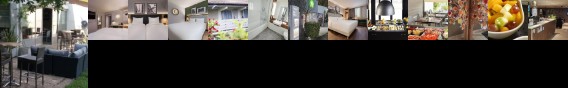 Hotel Campanile Bordeaux Sud Pessac