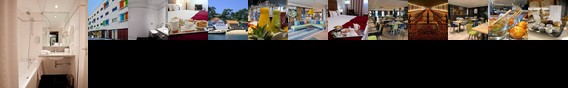 Holiday Inn Bordeaux Sud Pessac