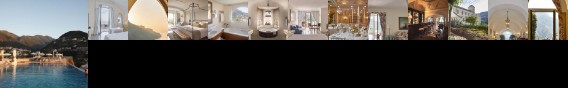 Hotel Caruso by Orient-Express Hotel Caruso by Orient-Express