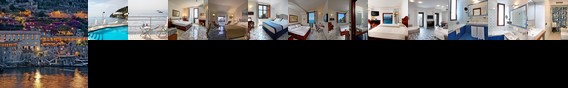 Best Western Hotel Marmorata Ravello Best Western Hotel Marmorata Ravello