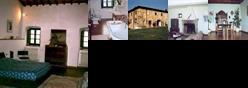 Relais Chiara e Lorenzo