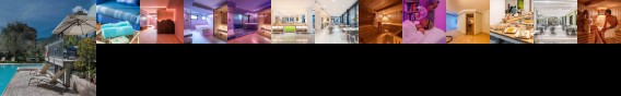 Hotel Gabry Hotel Gabry