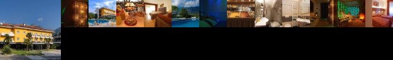 Campagnola Hotel Riva del Garda Campagnola Hotel Riva del Garda