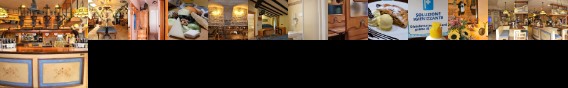 Vittoria Hotel Vittoria Hotel