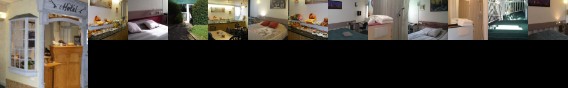 Hotel Come Inn Hotel Come Inn