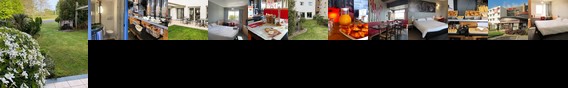 Ibis Hotel Pontivy