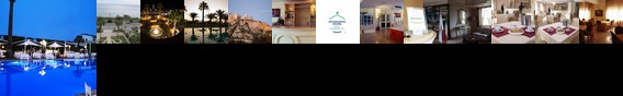 Club Hotel Kennedy