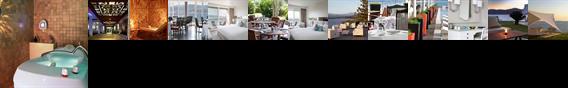 Sofitel Porticcio Thalassa Hotel