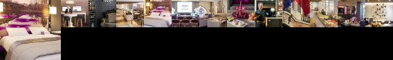Mercure Toulouse Wilson Mercure Toulouse Wilson