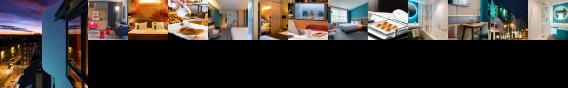 Holiday Inn Garden Court Reims City Center Holiday Inn Garden Court Reims City Center