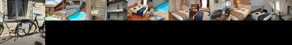 Logis au Tambour Logis au Tambour