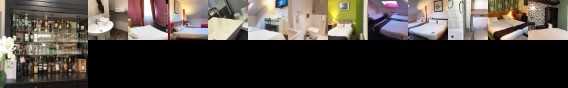 Hotel Aux Sacres Hotel Aux Sacres